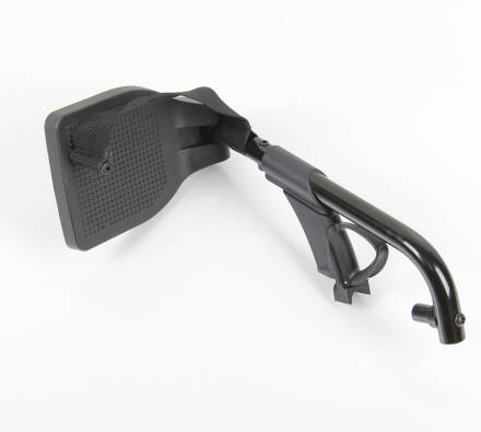 15018010 WG-P150 Sağ Ayak Takımı - 1