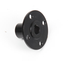 15018013 WG-P150 Arka Teker Tutucu - WOLLEX