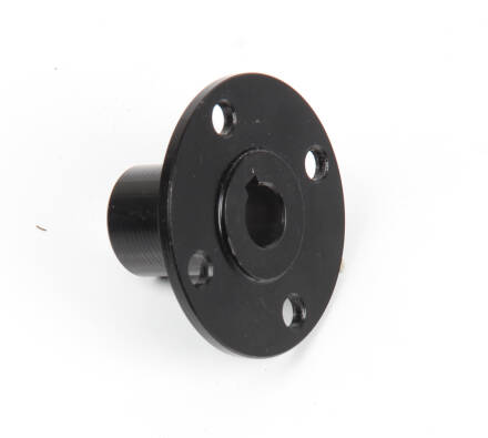 15018013 WG-P150 Arka Teker Tutucu - 1