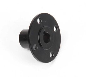 15018013 WG-P150 Arka Teker Tutucu - SWEMO