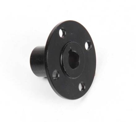 15018013 WG-P150 Arka Teker Tutucu - 1