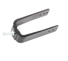 15018014 WG-P150 Maşa - WOLLEX