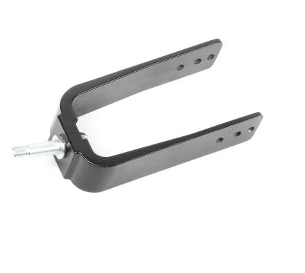 15018014 WG-P150 Maşa - 1