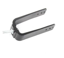 15018014 WG-P150 Maşa - SWEMO