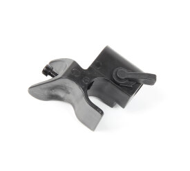 15018016 WG-P150 Kol Tutma Ön Yuvası - WOLLEX