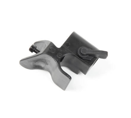 15018016 WG-P150 Kol Tutma Ön Yuvası - 1