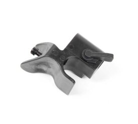 15018016 WG-P150 Kol Tutma Ön Yuvası - SWEMO