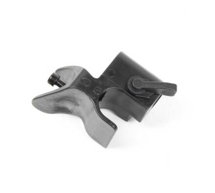 15018016 WG-P150 Kol Tutma Ön Yuvası - 1