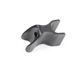 15018017 WG-P150 Arka Oturma Yeri Tutma Yuvası - WOLLEX