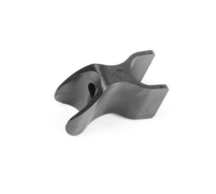 15018017 WG-P150 Arka Oturma Yeri Tutma Yuvası - 1