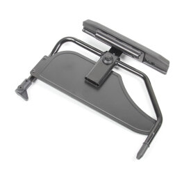 15018019 WG-P150 Sağ Kol Komple - WOLLEX