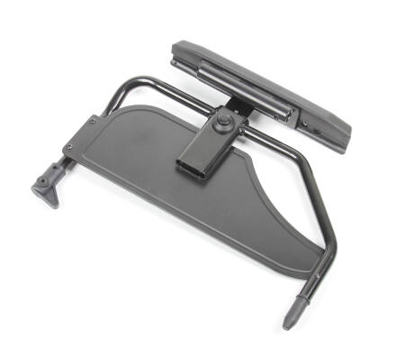 15018019 WG-P150 Sağ Kol Komple - 1