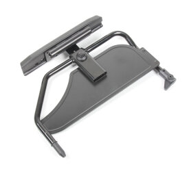 15018020 WG-P150 Sol Kol Komple - WOLLEX