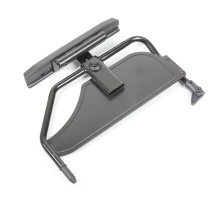 15018020 WG-P150 Sol Kol Komple - 1