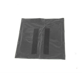 19018003 WG-P190 Oturma Şiltesi - WOLLEX