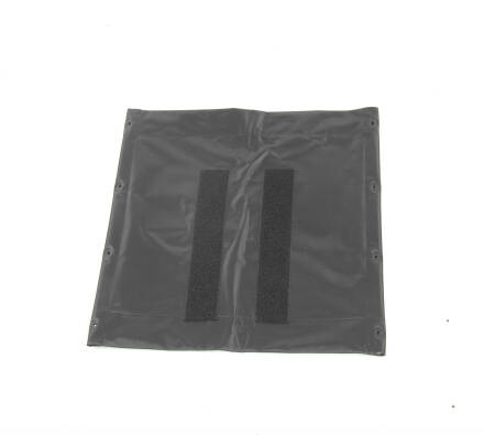 19018003 WG-P190 Oturma Şiltesi - 1