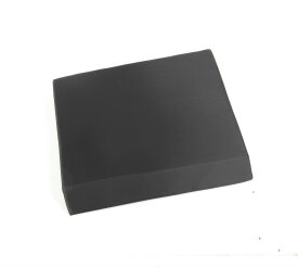 19018004 WG-P190 Oturma Minderi - WOLLEX