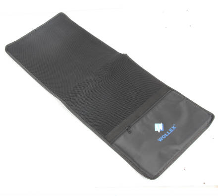 19018005 WG-P190 Sırt Şiltesi - 1