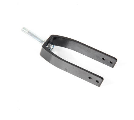 19018007 WG-P190 Kolçak - 1