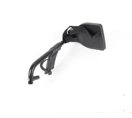 19018009 WG-P190 Sol Ayak Takımı - 1