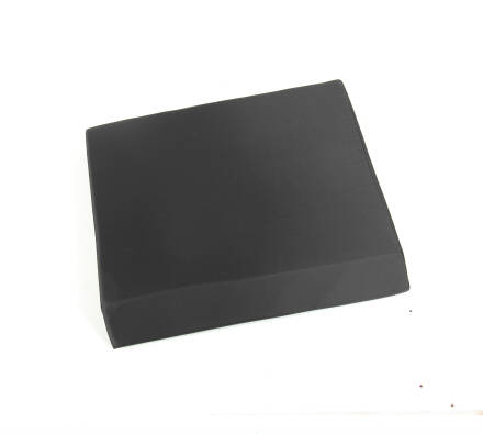 20018004 WG-P200 Oturma Minderi - 1