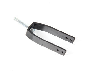 20018008 WG-P200 Maşa - WOLLEX