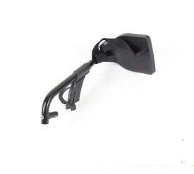 20018009 WG-P200 Sol Ayak Takımı - WOLLEX