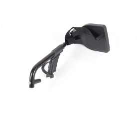 20018009 WG-P200 Sol Ayak Takımı - SWEMO