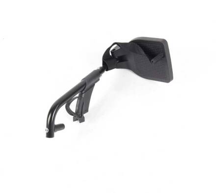 20018009 WG-P200 Sol Ayak Takımı - 1