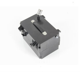 20018024 WG-P200 Akü Kutusu - WOLLEX