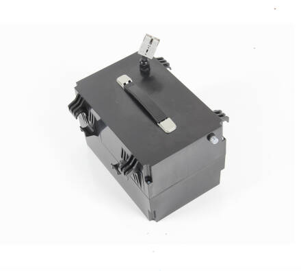 20018024 WG-P200 Akü Kutusu - 1