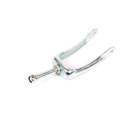 20918003 W210E Maşa - 1