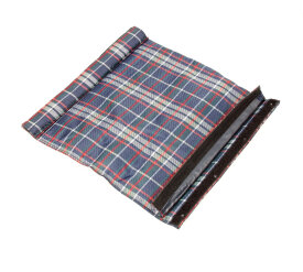 20918005 W210E Oturma Şiltesi - WOLLEX