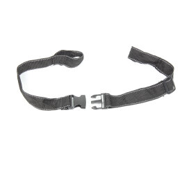 20918007 W210E Emniyet Kemeri - WOLLEX