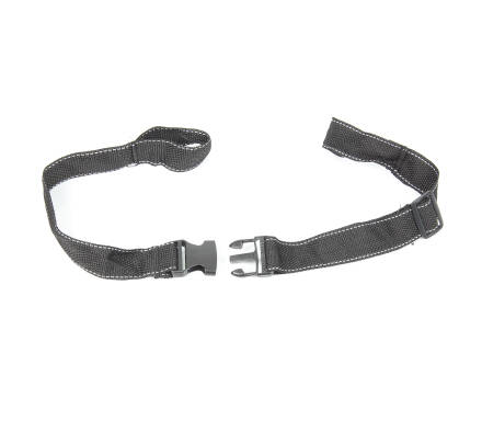 20918007 W210E Emniyet Kemeri - 1