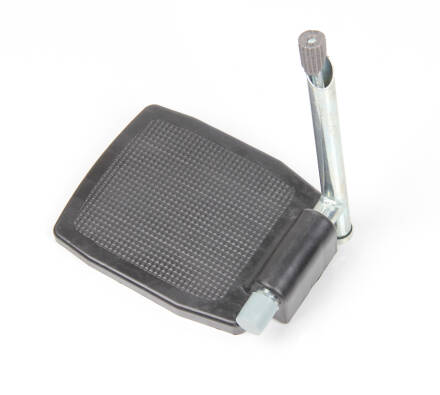 20918008 W210E Ayak Paleti L Demiri - 1