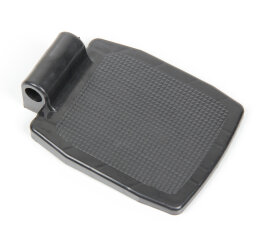 20918009 W210E Ayak Basma Plastiği - WOLLEX