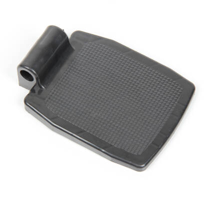 20918009 W210E Ayak Basma Plastiği - 1