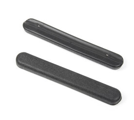 20918011 W210E Kolçak - WOLLEX