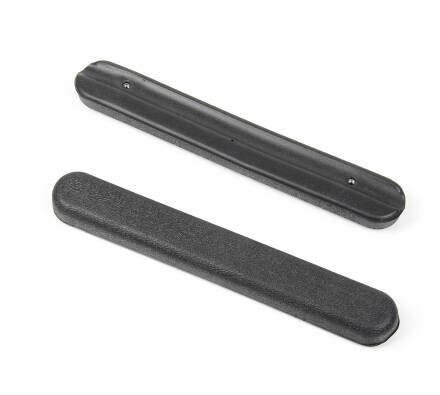 20918011 W210E Kolçak - 1