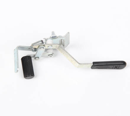 20918012 W210E Sağ Fren - 1