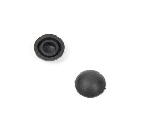 20918015 W210E Arka Teker Göbek Tapası - WOLLEX