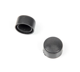 20918017 W210E Rulman Tapası - WOLLEX