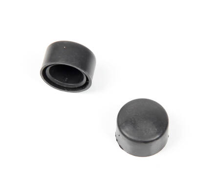 20918017 W210E Rulman Tapası - 1