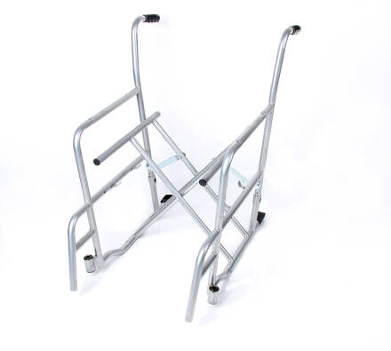 20918018 W210E İskelet Takımı - 1