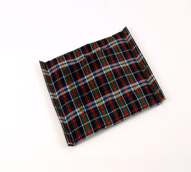 21018004 W210 Sırt Şiltesi - WOLLEX