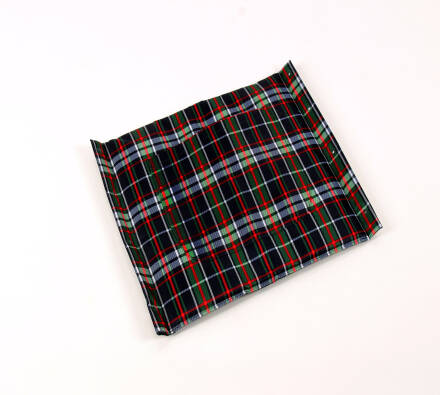 21018004 W210 Sırt Şiltesi - 1