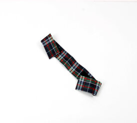 21018005 W210 Baldır Bezi - WOLLEX