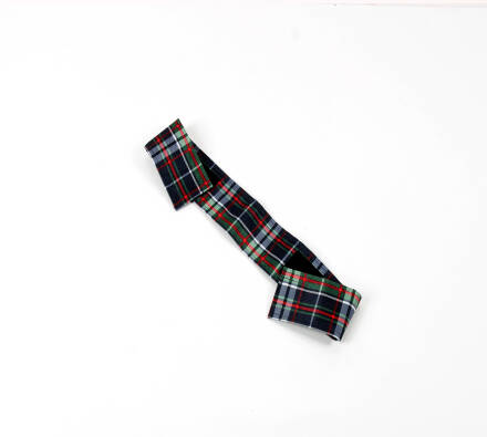 21018005 W210 Baldır Bezi - 1