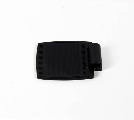 21018006 W210 Ayak Basma Plastiği - 1